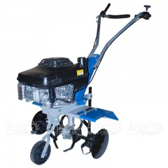 Мотокультиватор Elmos EHT-54T в Краснодаре