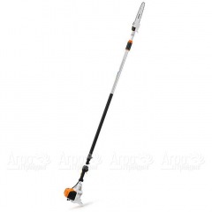 Высоторез бензиновый Stihl HT 133 в Краснодаре