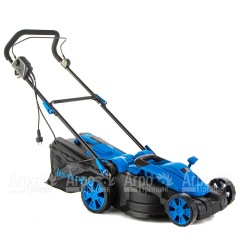 Газонокосилка электрическая Haitec HT-ERM138 в Краснодаре