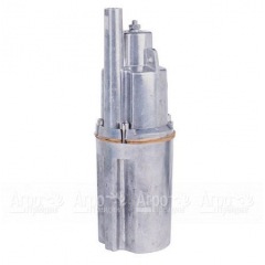 Погружной вибрационный насос Patriot NP10C в Краснодаре