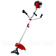 Бензокоса (бензиновый триммер) Elitech Т 43 Промо в Краснодаре