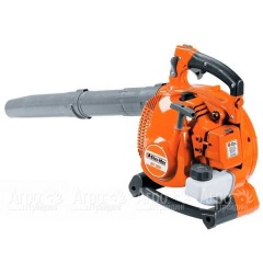 Воздуходувка бензиновая Oleo-Mac BV 300 в Краснодаре