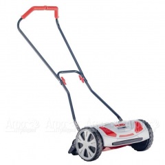 Механическая газонокосилка Al-KO Comfort 38.1 HM в Краснодаре