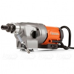 Бурильная машина Husqvarna DM 430 в Краснодаре