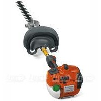 Бензоножницы Husqvarna 325HE3x в Краснодаре
