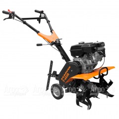 Культиватор Carver T-653R в Краснодаре