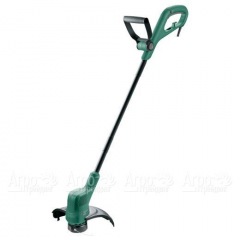 Электрокоса (электрический триммер) Bosch EasyGrassCut 23 в Краснодаре