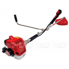 Бензокоса (бензиновый триммер) Maruyama BC2321H-RS в Краснодаре