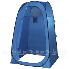 Тент High Peak Rimini в Краснодаре