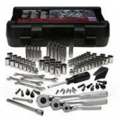 Craftsman 34137 в Краснодаре