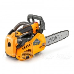 Бензопила Stiga SPR 276-10" в Краснодаре