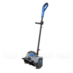 Снегоуборщик аккумуляторный Hyundai SC 4040 (без аккумулятора и зарядного устройства) в Краснодаре