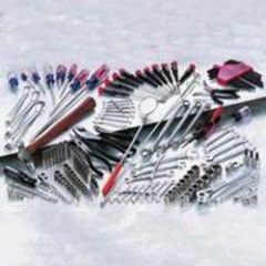 Craftsman 33432 в Краснодаре