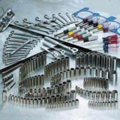 Craftsman 33494 в Краснодаре
