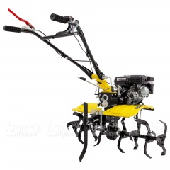 Культиватор Huter МК-8000 в Краснодаре