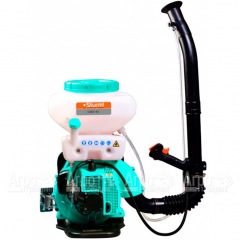 Опрыскиватель бензиновый Sturm GS8214G в Краснодаре