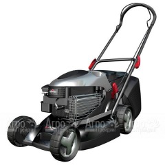 Газонокосилка бензиновая Murray Nexus SLP 500 в Краснодаре