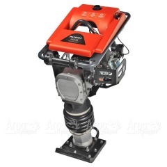 Вибротрамбовка Patriot PVR 85 в Краснодаре