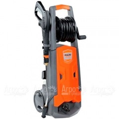 Мойка высокого давления Oleo-Mac PW 150 C в Краснодаре