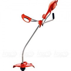 Электрический триммер Flymo Samurai 1000XT 9648663-62  в Краснодаре