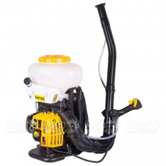 Опрыскиватель бензиновый Huter GS-4311 в Краснодаре