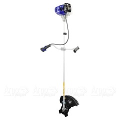 Бензокоса (бензиновый триммер) Bojet GBC-43 в Краснодаре