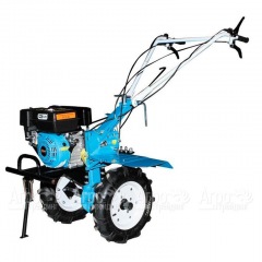 Мотоблок Prorab GT 719 SK в Краснодаре