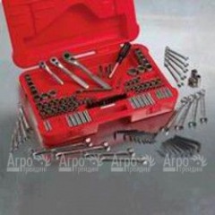 Craftsman 34176 в Краснодаре