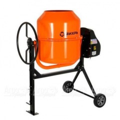 Бетоносмеситель Вихрь БМ-20АЧ (Бетономешалка Вихрь БМ-20АЧ) в Краснодаре
