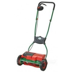 Газонокосилка аккумуляторная Мантис (new!) в Краснодаре