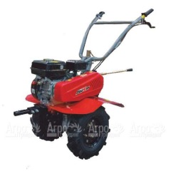 Мотоблок Forza МБ6-703 (фрезы в комплекте) в Краснодаре