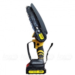 Аккумуляторная пила Huter ELS-20Li-6" в Краснодаре