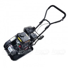 Виброплита бензиновая Zitrek z3k110w в Краснодаре