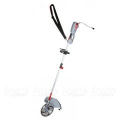 Электрокоса (электрический триммер) Ресанта ЭТ-1200Н в Краснодаре