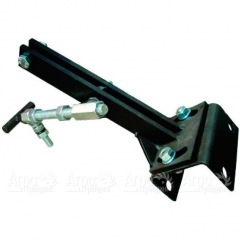 Сцепка для мотоблоков Prorab 604102 в Краснодаре