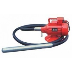 Вибратор глубинный ТСС ВГ 3/28 Д-У в Краснодаре