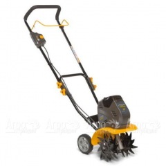 Культиватор аккумуляторный Stiga SRC 48 AE в Краснодаре