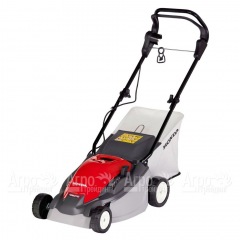 Электрическая газонокосилка Honda HRE 370 PE в Краснодаре