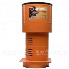 Зернодробилка Вихрь ЗД-400К в Краснодаре