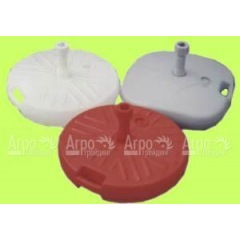 Подставка под зонт в Краснодаре