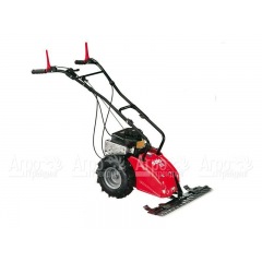 Бензиновая сенокосилка Solo 530 в Краснодаре