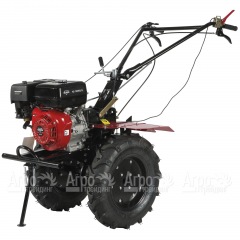 Мотоблок Elitech КБ 700М3/7 (фрезы в комплекте) в Краснодаре