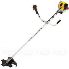 Бензокоса (бензиновый триммер) Caiman VS255W-EH025 в Краснодаре