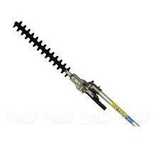 Насадка кусторез в сборе HT-MT152-5-tr для триммеров Haitec в Краснодаре