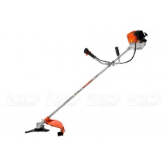 Бензокоса (бензиновый триммер) Sturm BT89314 в Краснодаре