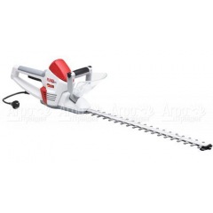 Электрический кусторез (электрокусторез) Flexo Trim HS 6060 Pro в Краснодаре