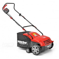 Аэратор электрический Hecht 1321 в Краснодаре