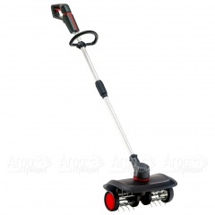 Аккумуляторный аэратор AL-KO Bo Flex AR 1835 (без аккумулятора) в Краснодаре