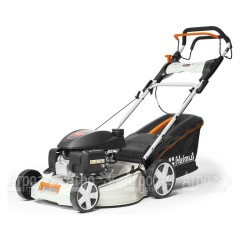 Газонокосилка бензиновая Helmut TRH 51SL в Краснодаре