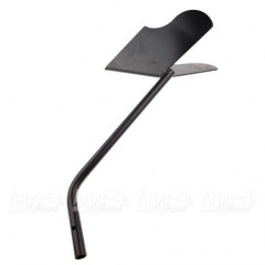 Выравниватель кромок для культиваторов Husqvarna ТF224, TF334, TF434P в Краснодаре